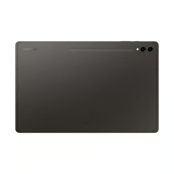 SAMSUNG TAB S9 ULTRA 5G X916 GRAPHITE 12/256GB GRADE A image 3
