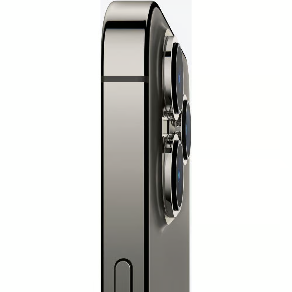 APPLE IPHONE 13 PRO MAX GRAPHITE 128GB - GRADE A image 4