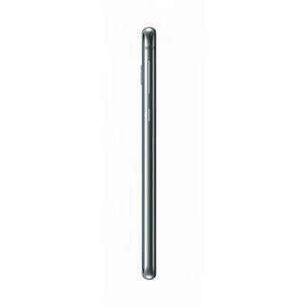 SAMSUNG G970 S10E SINGLE SIM GREEN 128GB - Grade A image 1