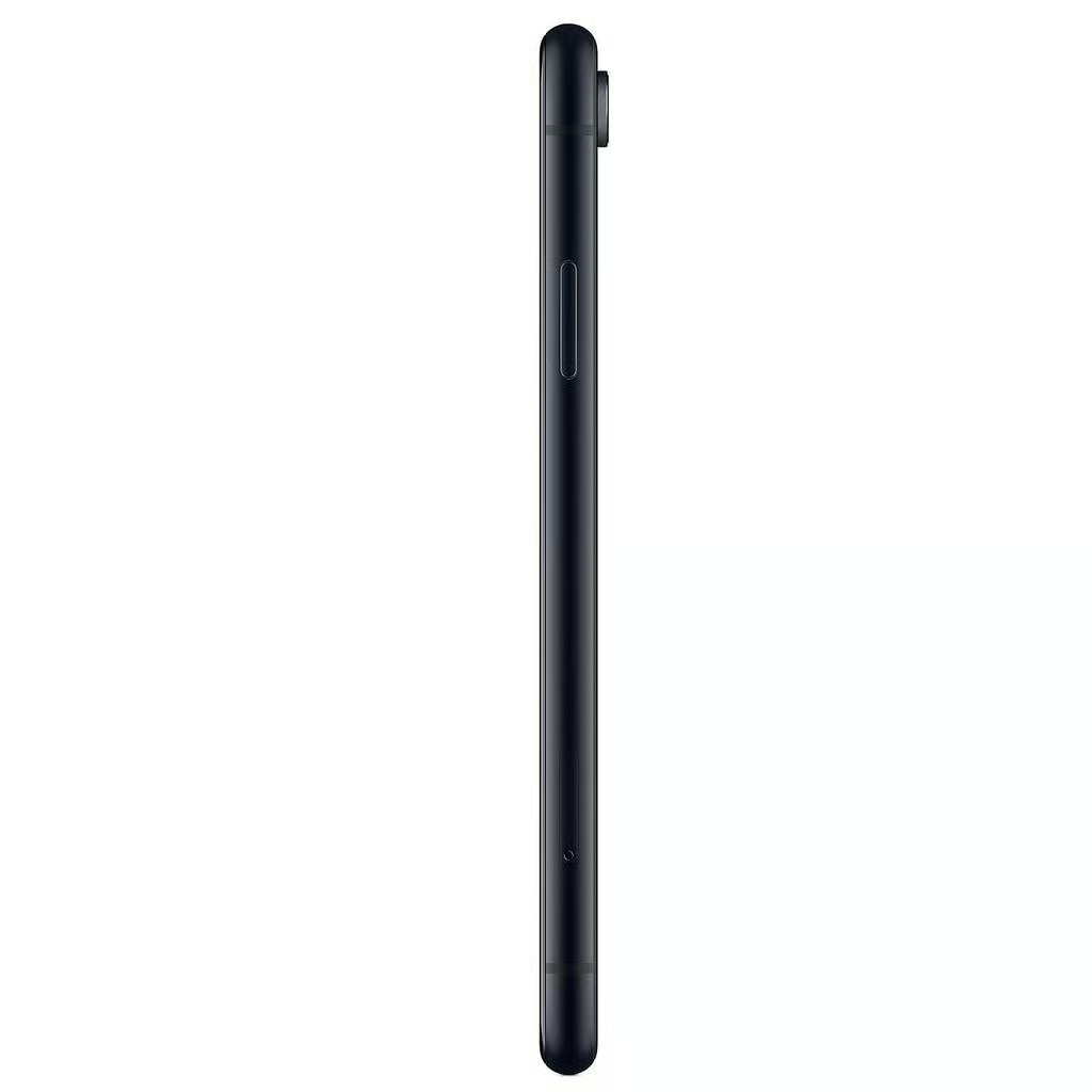 APPLE IPHONE XR 64GB BLACK Grade A image 1