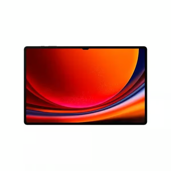SAMSUNG TAB S9 ULTRA 5G X916 GRAPHITE 12/256GB GRADE A image 2