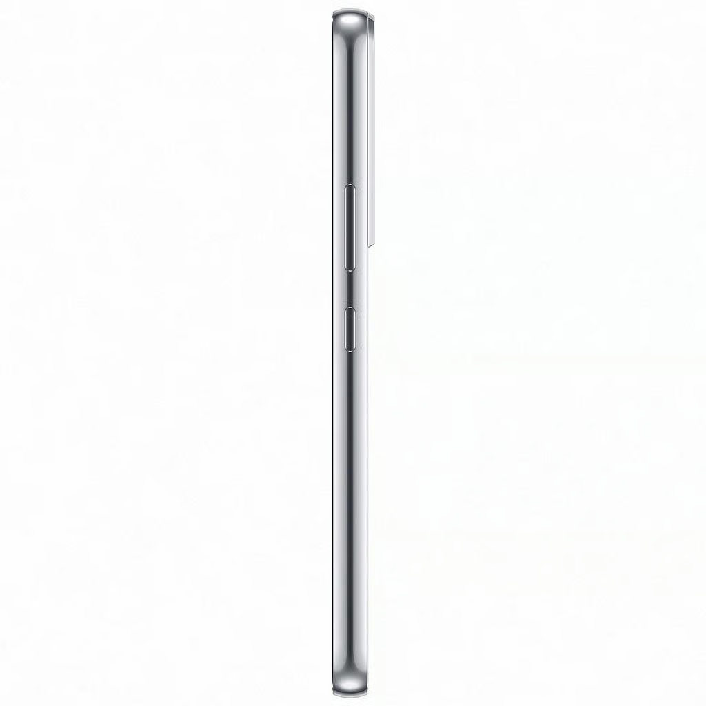 SAMSUNG S22 5G PHANTOM WHITE 8GB/256GB GRADE A image 2