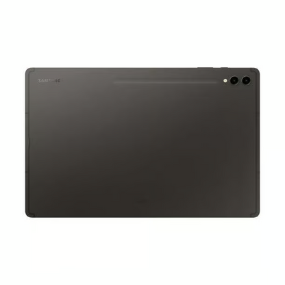 SAMSUNG TAB S9 ULTRA 5G X916 GRAPHITE 12/256GB GRADE A image 3