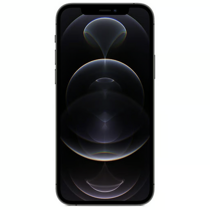 APPLE IPHONE 12 PRO 128GB GRAPHITE GRADE A image 1