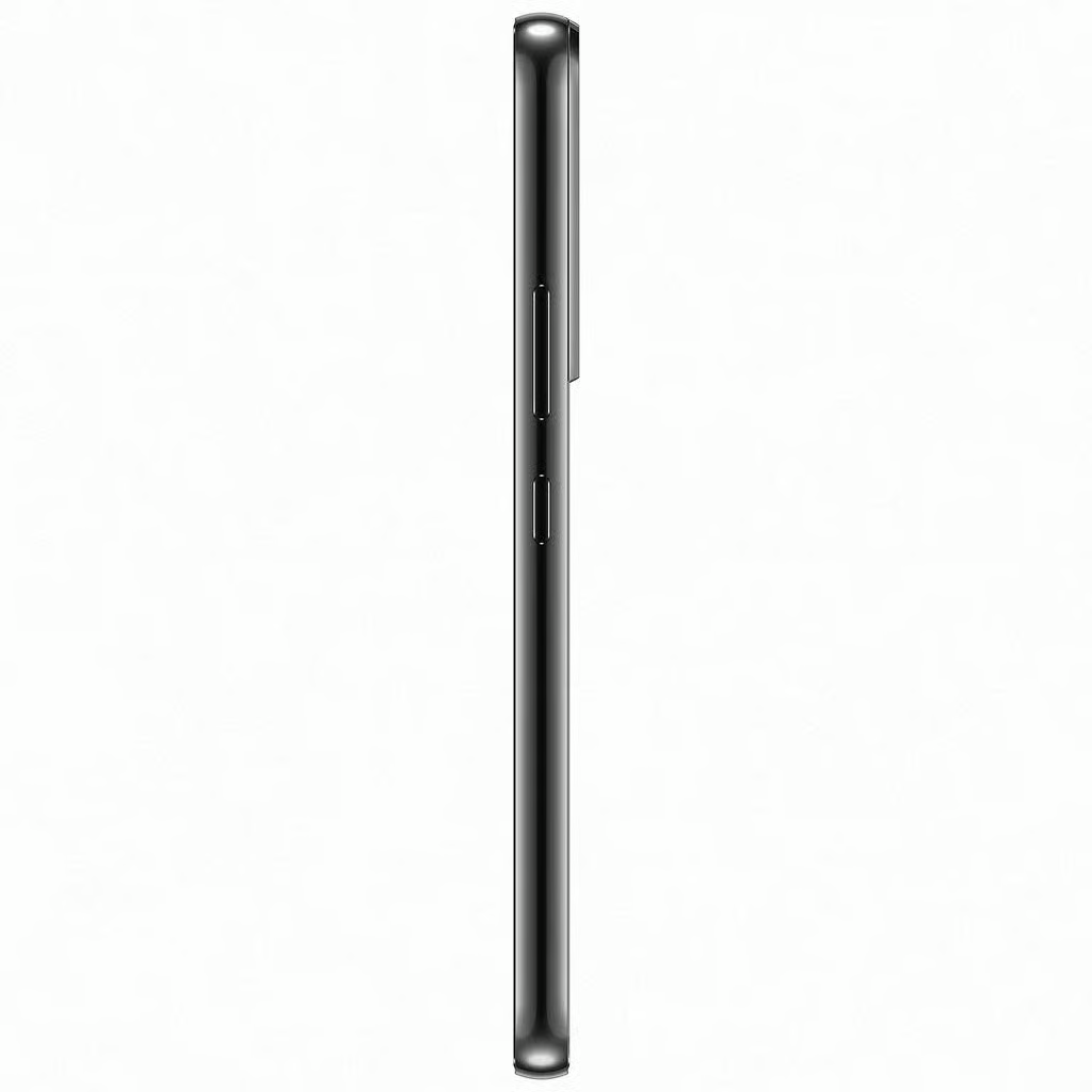 SAMSUNG S22 5G S901B/DS PHANTOM BLACK 128GB GRADE A image 2