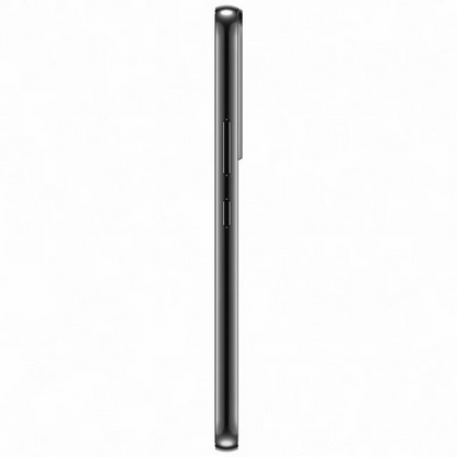 SAMSUNG S22 5G S901B/DS PHANTOM BLACK 128GB GRADE A image 2