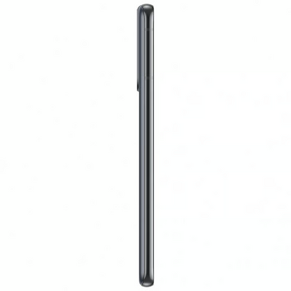 SAMSUNG G991B/SS S21 5G PHANTOM GREY 128GB GRADE A image 4
